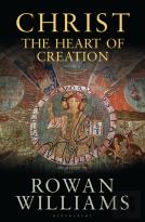 Christ The Heart Of Creation