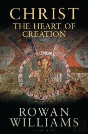 Christ The Heart Of Creation