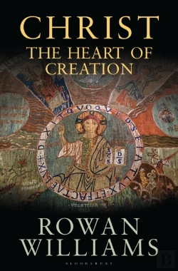 Bertrand.pt - Christ The Heart Of Creation