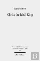 Christ The Ideal King