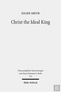 Bertrand.pt - Christ The Ideal King