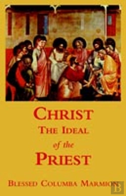 Bertrand.pt - Christ, The Ideal Of The Priest