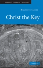 Christ The Key