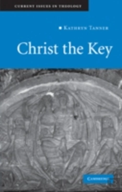 Bertrand.pt - Christ The Key