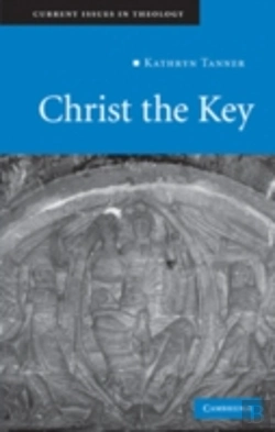 Bertrand.pt - Christ The Key