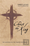 Christ The King