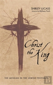 Christ The King