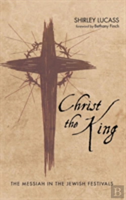 Bertrand.pt - Christ The King
