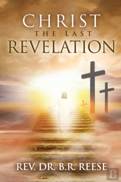 Bertrand.pt - Christ The Last Revelation