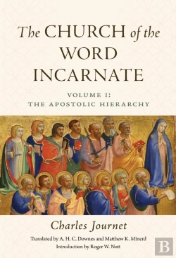 Bertrand.pt - Christ, The Logos Of Creation
