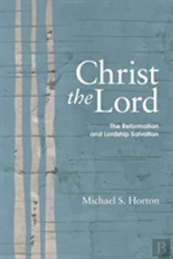 Bertrand.pt - Christ The Lord