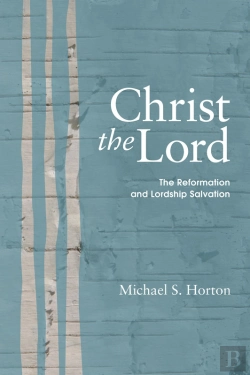 Bertrand.pt - Christ The Lord