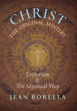 Bertrand.pt - Christ The Original Mystery