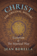 Christ The Original Mystery