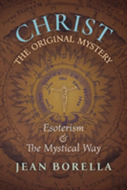 Bertrand.pt - Christ The Original Mystery