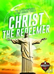 Christ The Redeemer