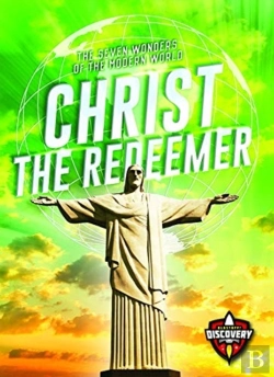 Bertrand.pt - Christ The Redeemer