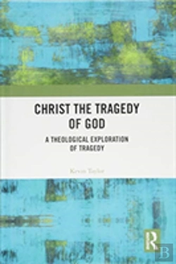 Bertrand.pt - Christ The Tragedy Of God