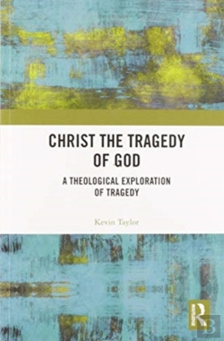 Bertrand.pt - Christ The Tragedy Of God