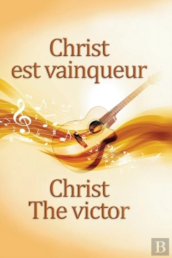Bertrand.pt - Christ The Victor