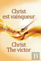 Christ The Victor