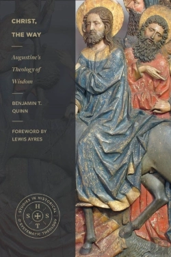 Bertrand.pt - Christ, The Way