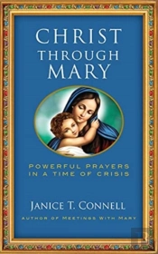 Christ Through Mary