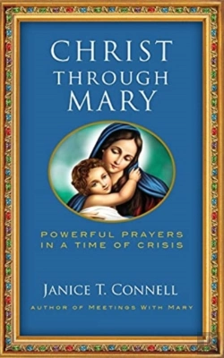 Bertrand.pt - Christ Through Mary