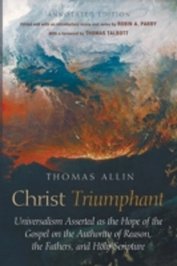 Bertrand.pt - Christ Triumphant