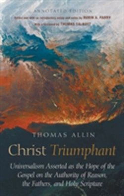 Bertrand.pt - Christ Triumphant