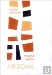 Christ Versus Arizona