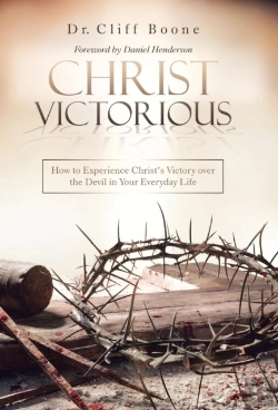 Bertrand.pt - Christ Victorious