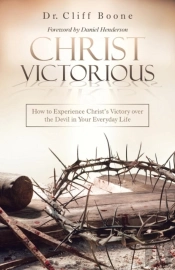 Christ Victorious
