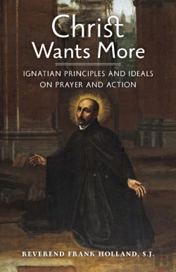Bertrand.pt - Christ Wants More