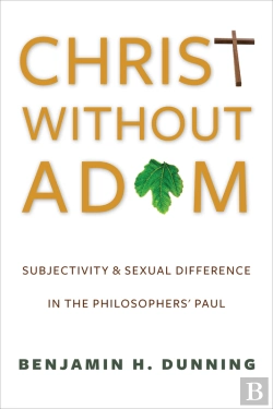 Bertrand.pt - Christ Without Adam