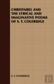 Christabel And The Lyrical And Imaginati