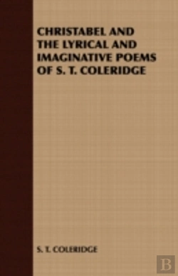 Bertrand.pt - Christabel And The Lyrical And Imaginati