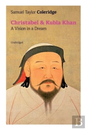 Christabel & Kubla Khan
