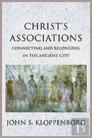 Christâ€™S Associations