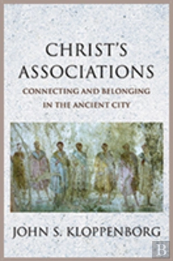 Bertrand.pt - Christâ€™S Associations