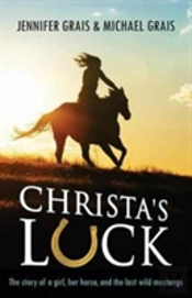 Christa'S Luck
