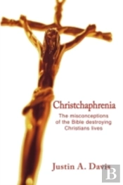 Christchaphrenia