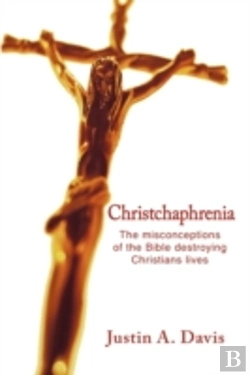 Bertrand.pt - Christchaphrenia