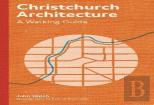 Christchurch Architecture
