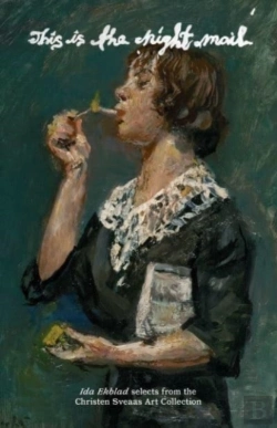 Bertrand.pt - Christen Sveaas Art Collection