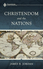Christendom And The Nations