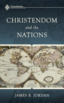 Bertrand.pt - Christendom And The Nations