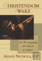 Christendom Awake!