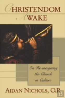 Bertrand.pt - Christendom Awake!