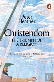 Christendom